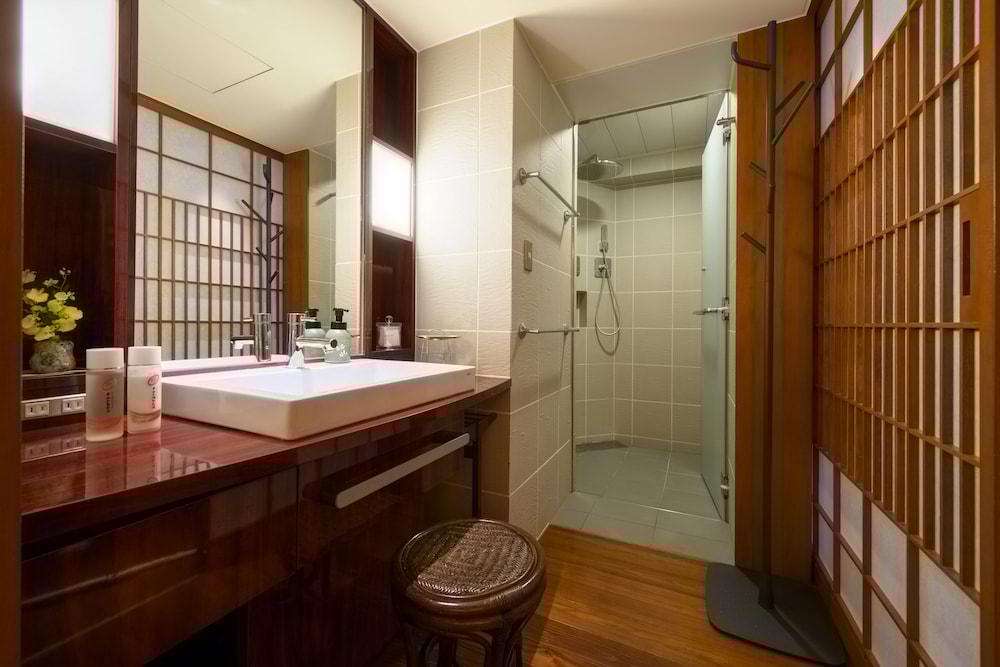 Komatsu-Kan Kofu-Tei Hotel Matsushima  Exterior photo